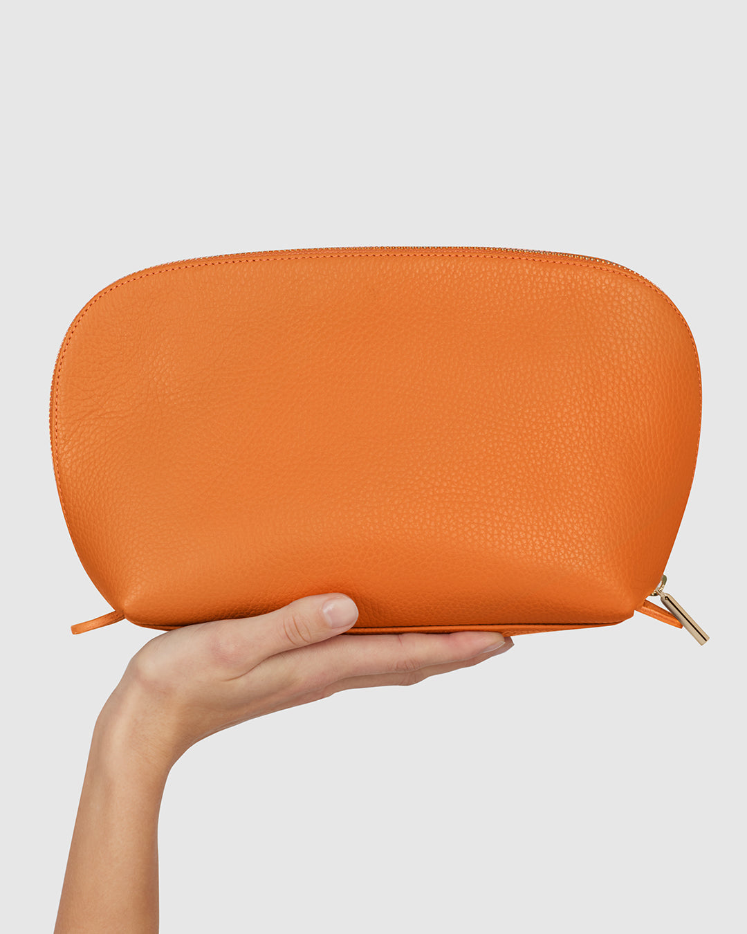 Travel Case Set