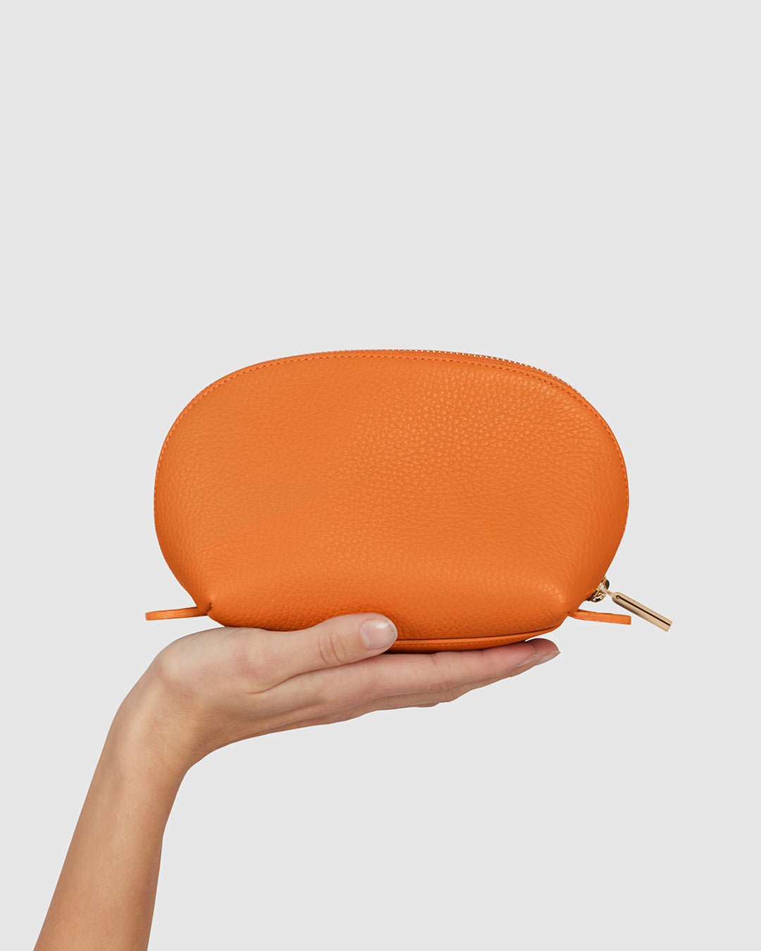 Travel Case Set