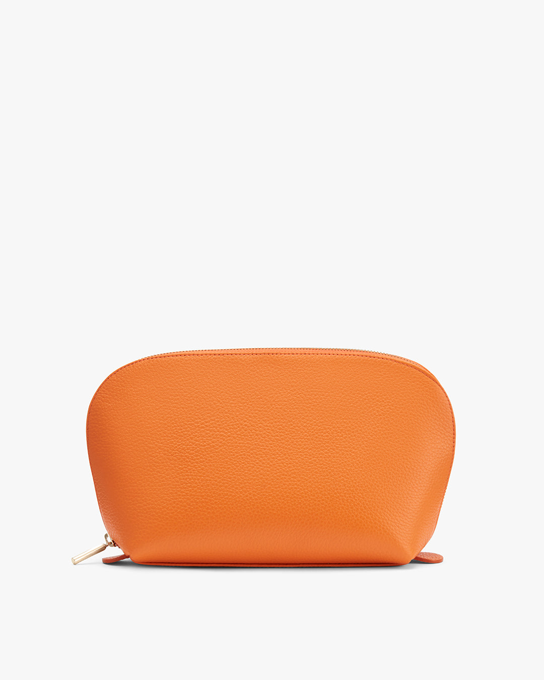 Travel Case Set