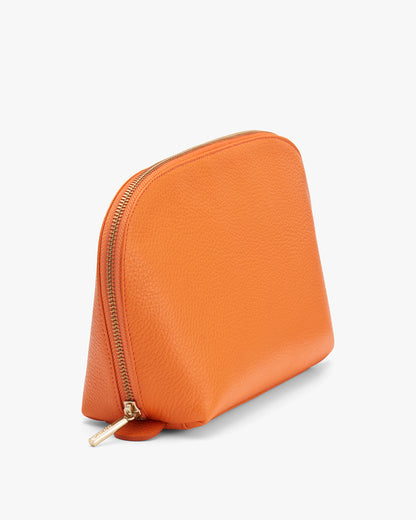 Travel Case Set