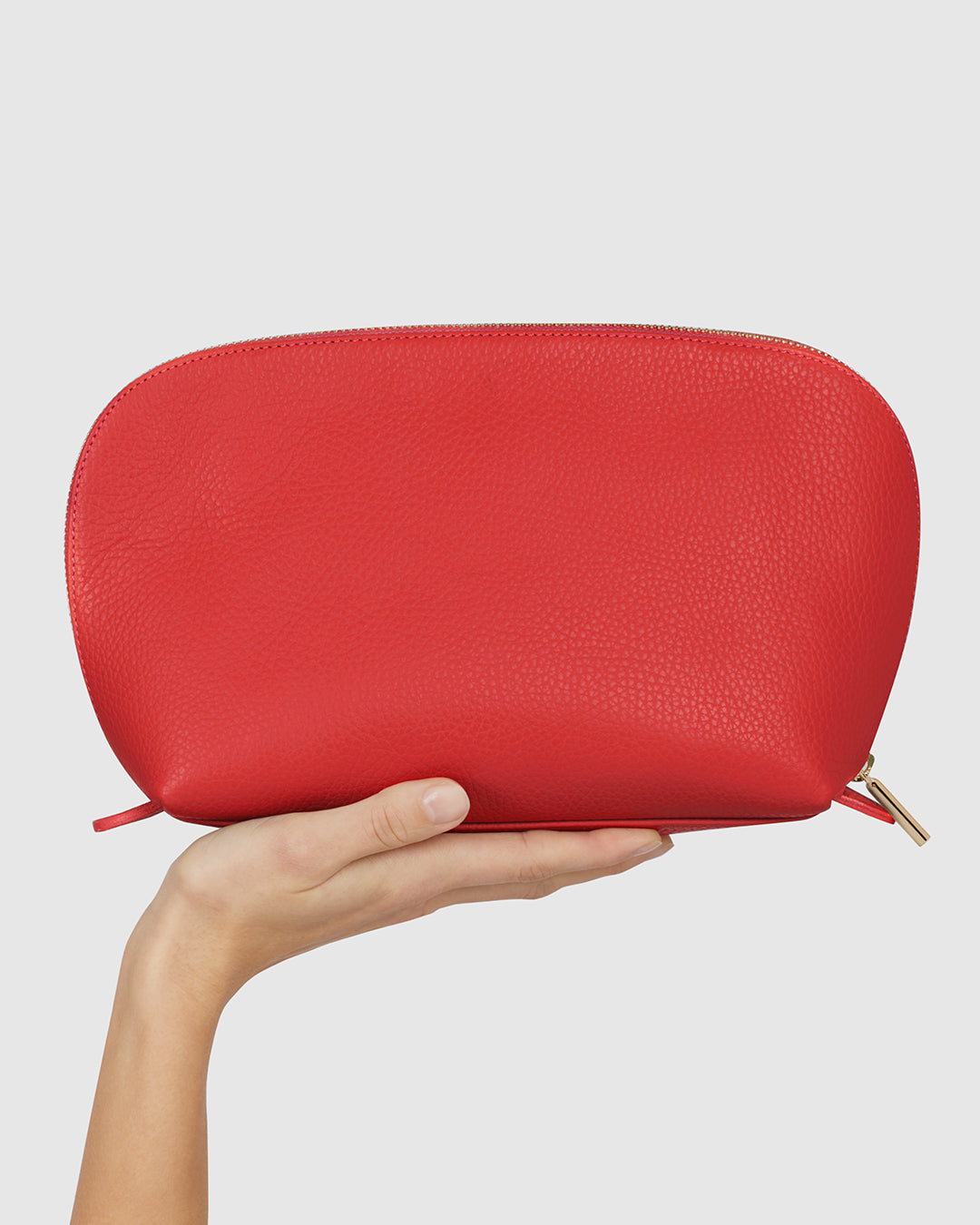 Travel Case Set