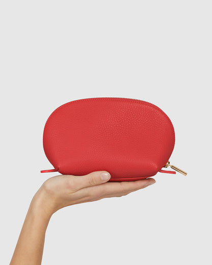 Travel Case Set