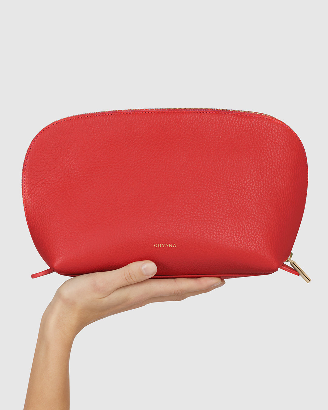 Travel Case Set