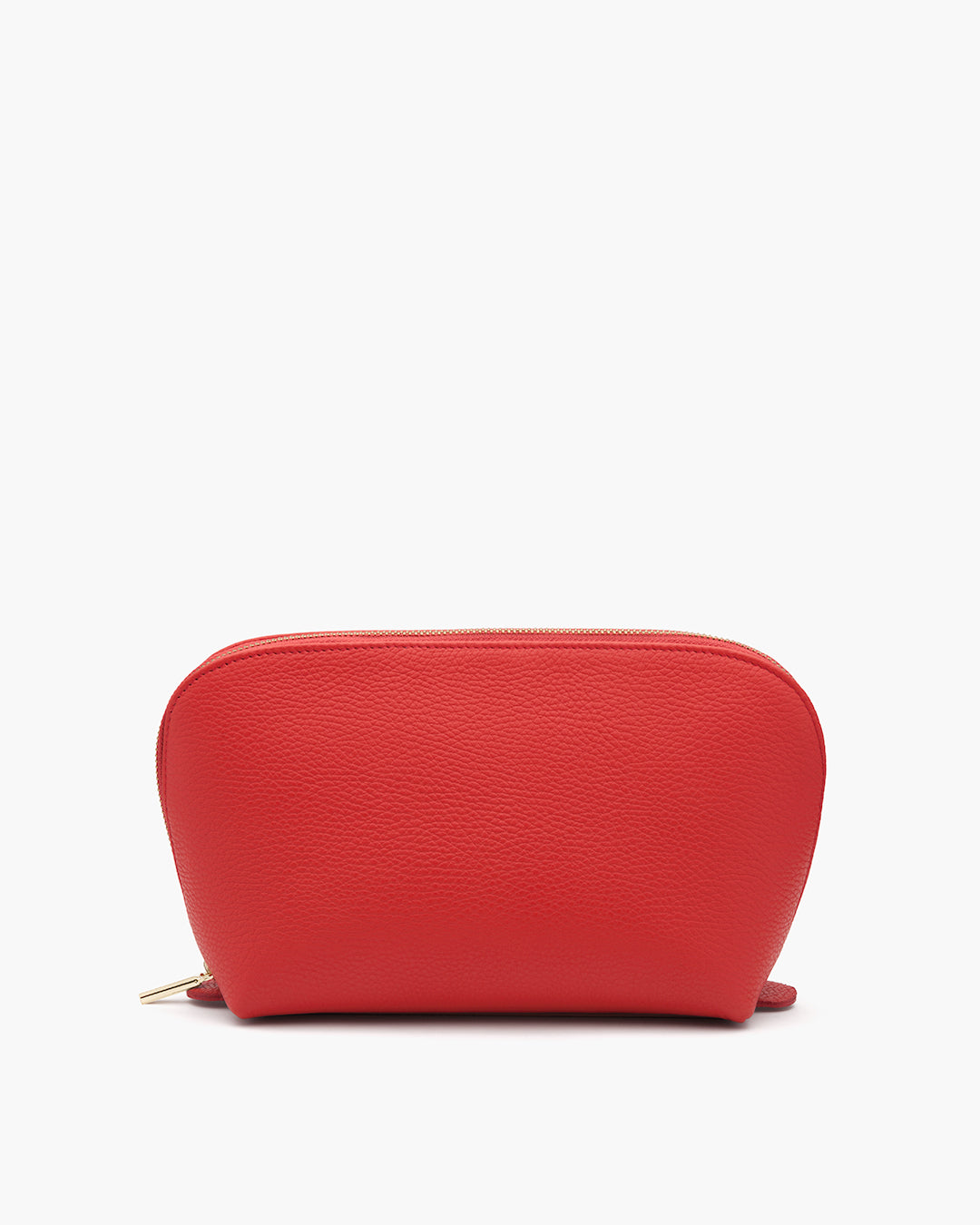 Travel Case Set