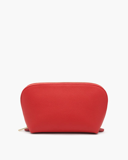 Travel Case Set