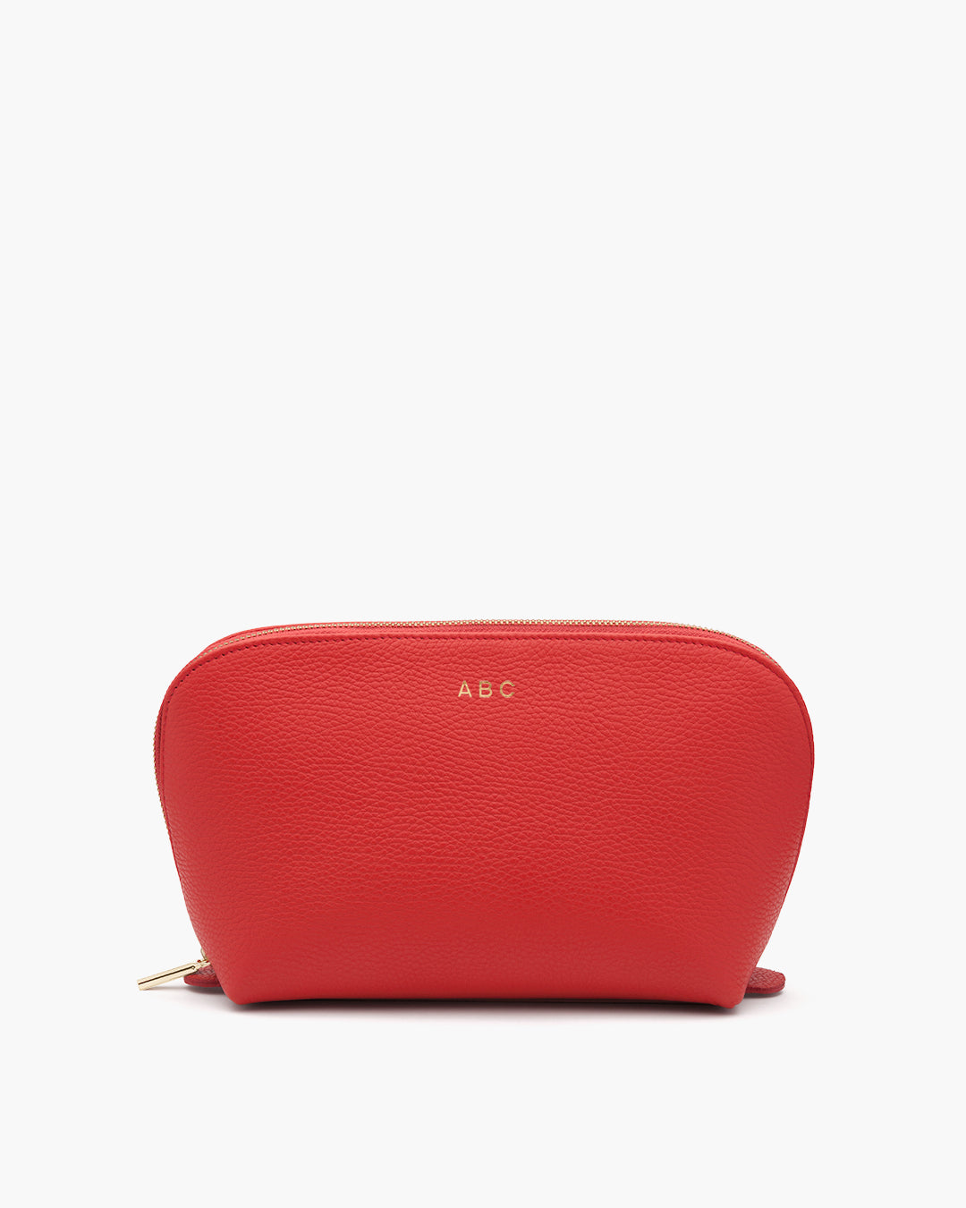 Travel Case Set