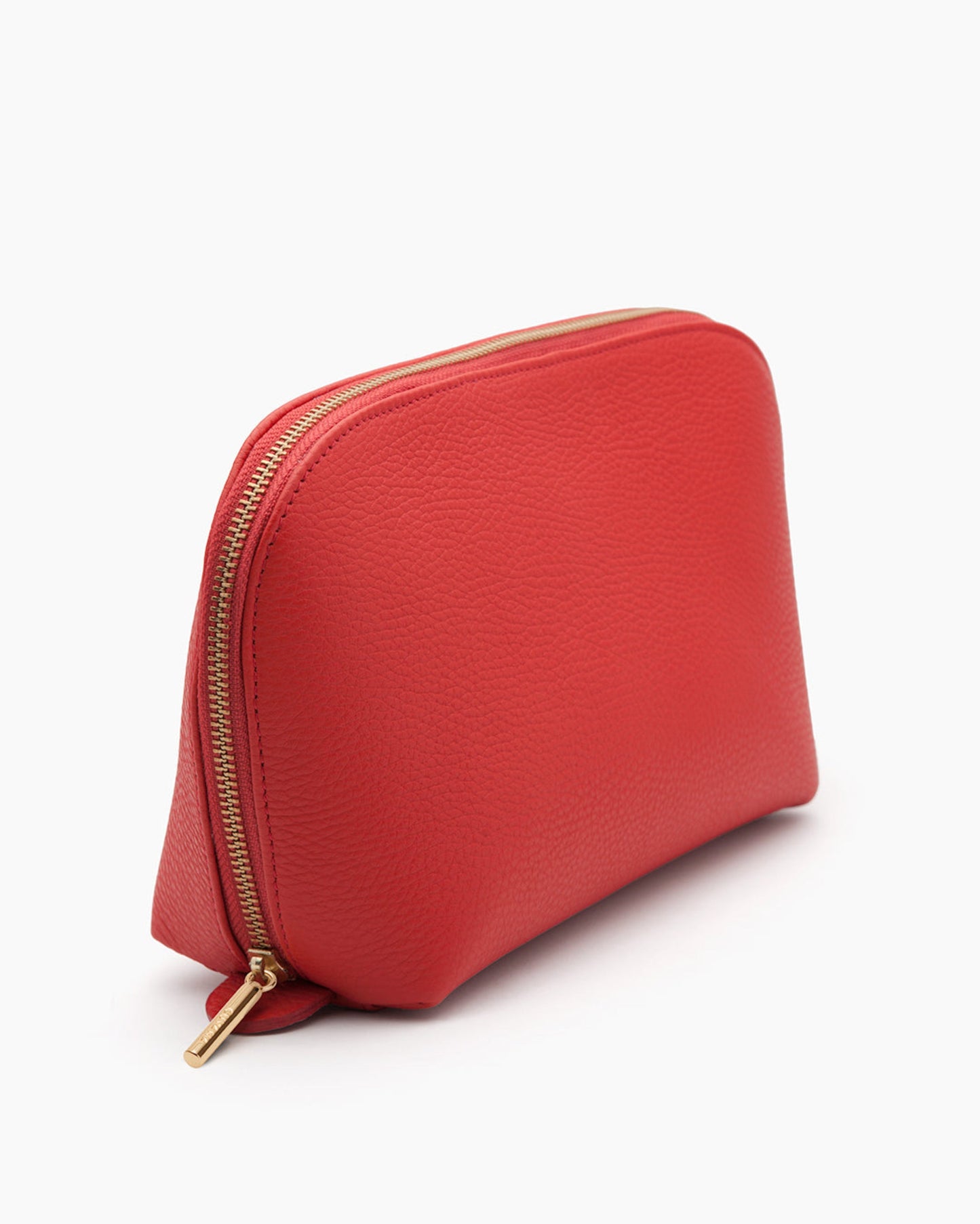 Travel Case Set
