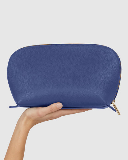 Travel Case Set