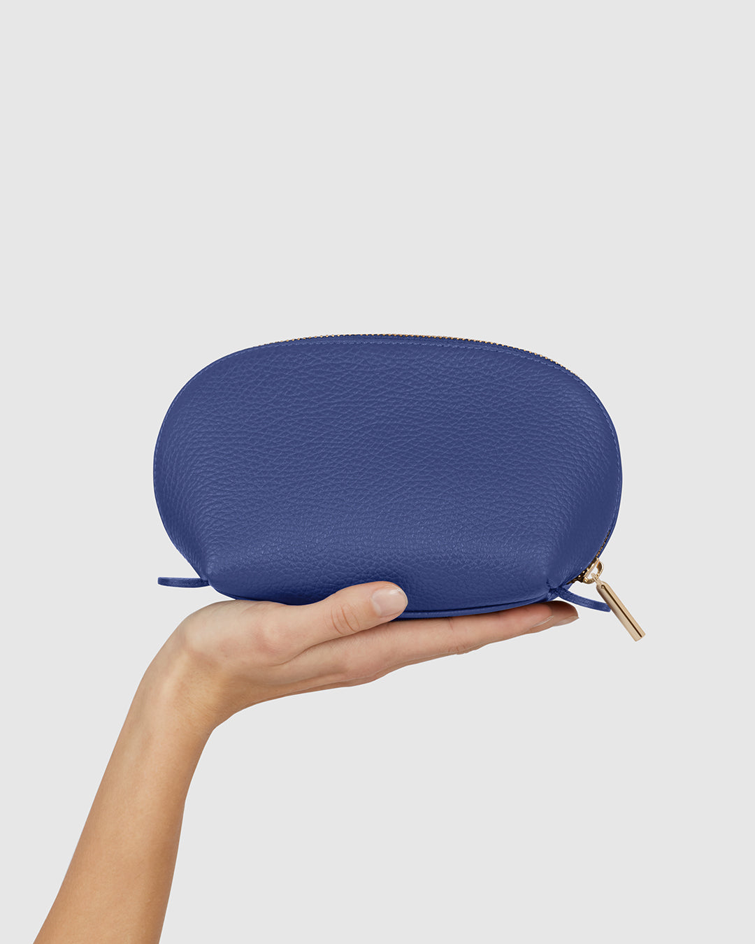 Travel Case Set