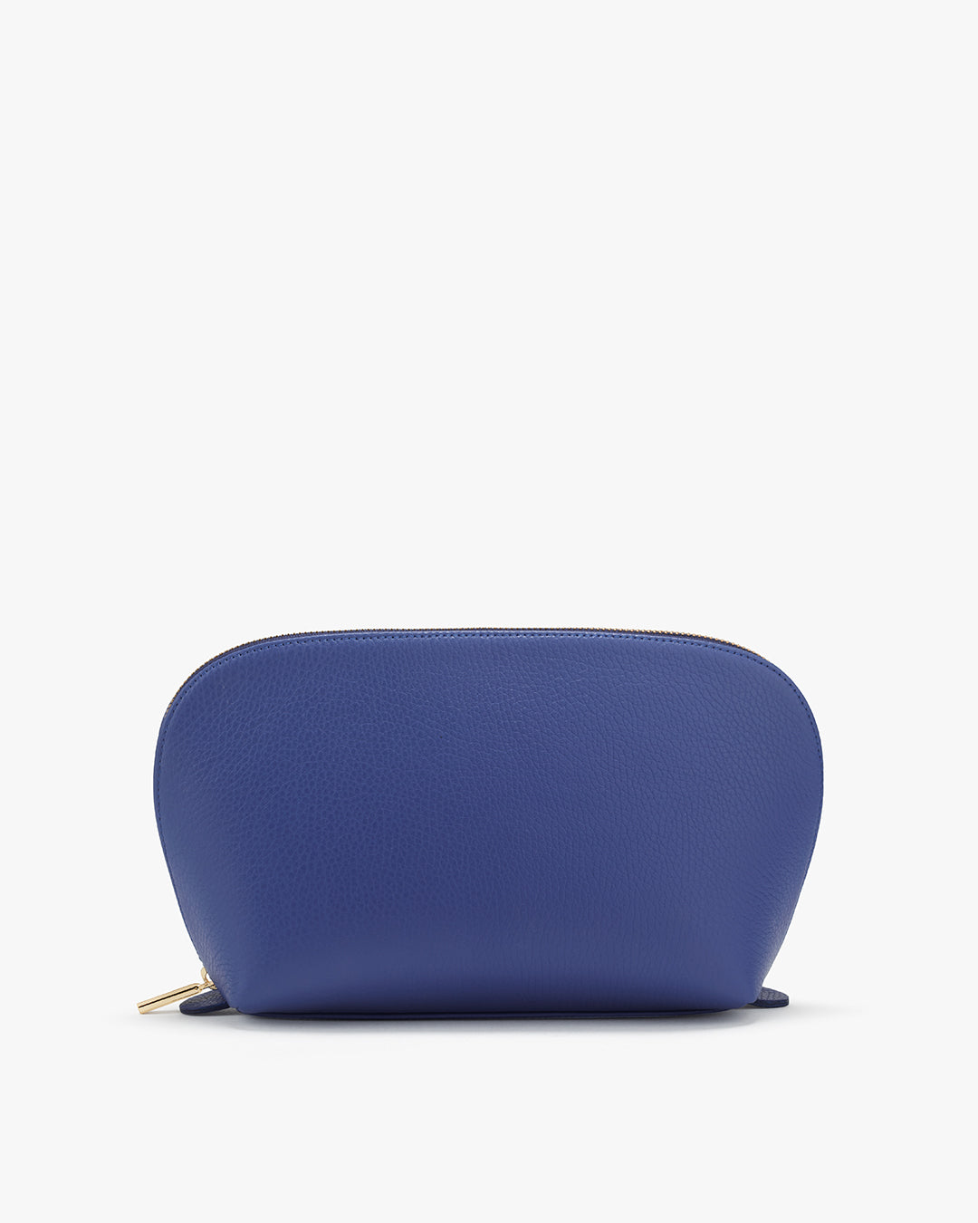 Travel Case Set