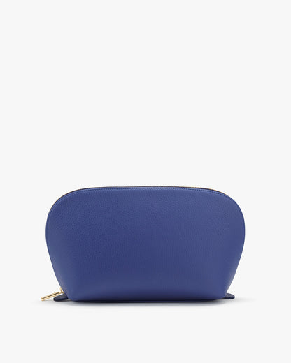 Travel Case Set
