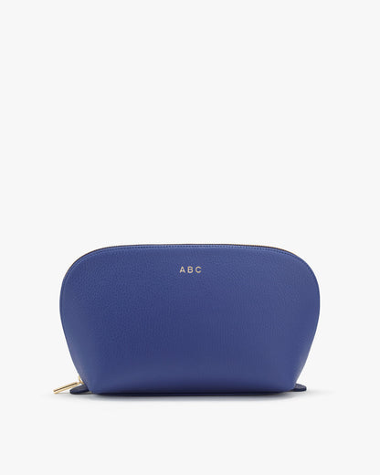 Travel Case Set
