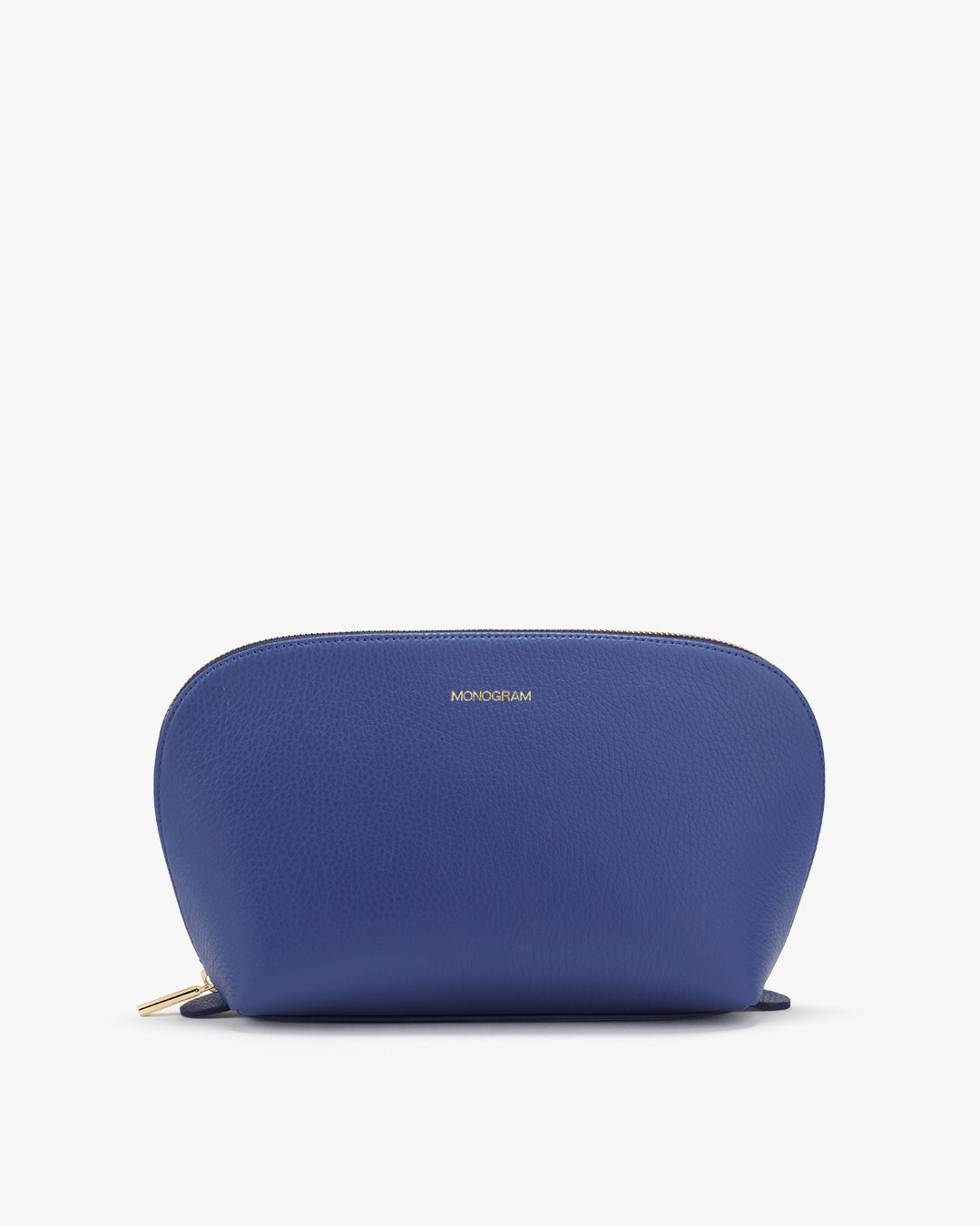 Travel Case Set