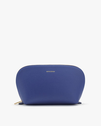Travel Case Set