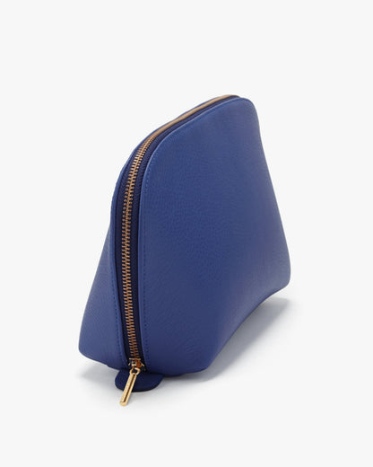 Travel Case Set