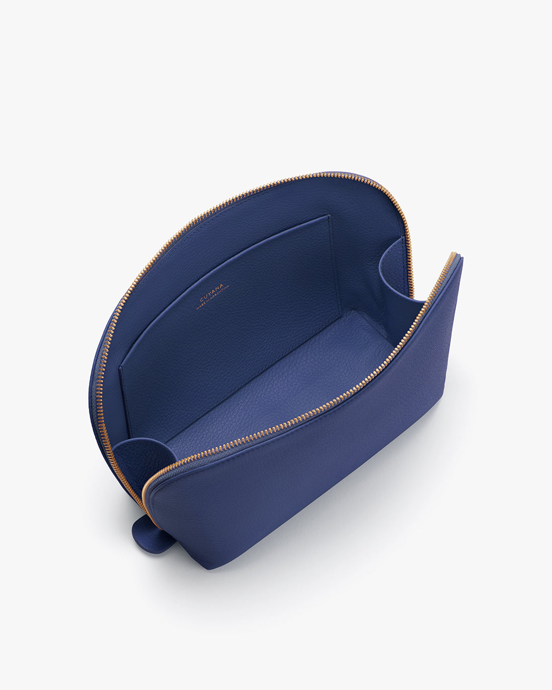 Travel Case Set