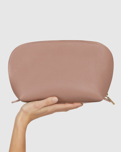 Travel Case Set