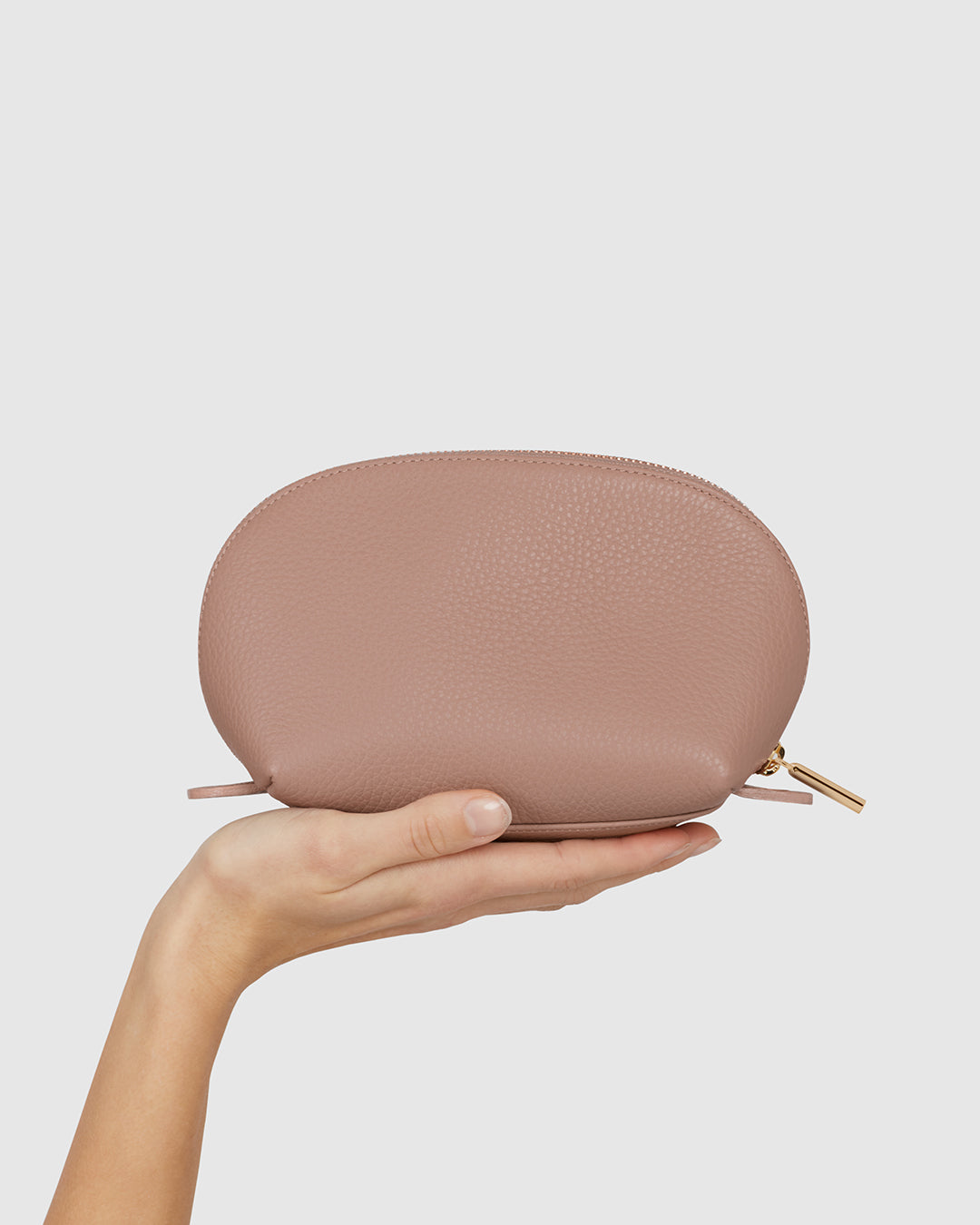 Travel Case Set