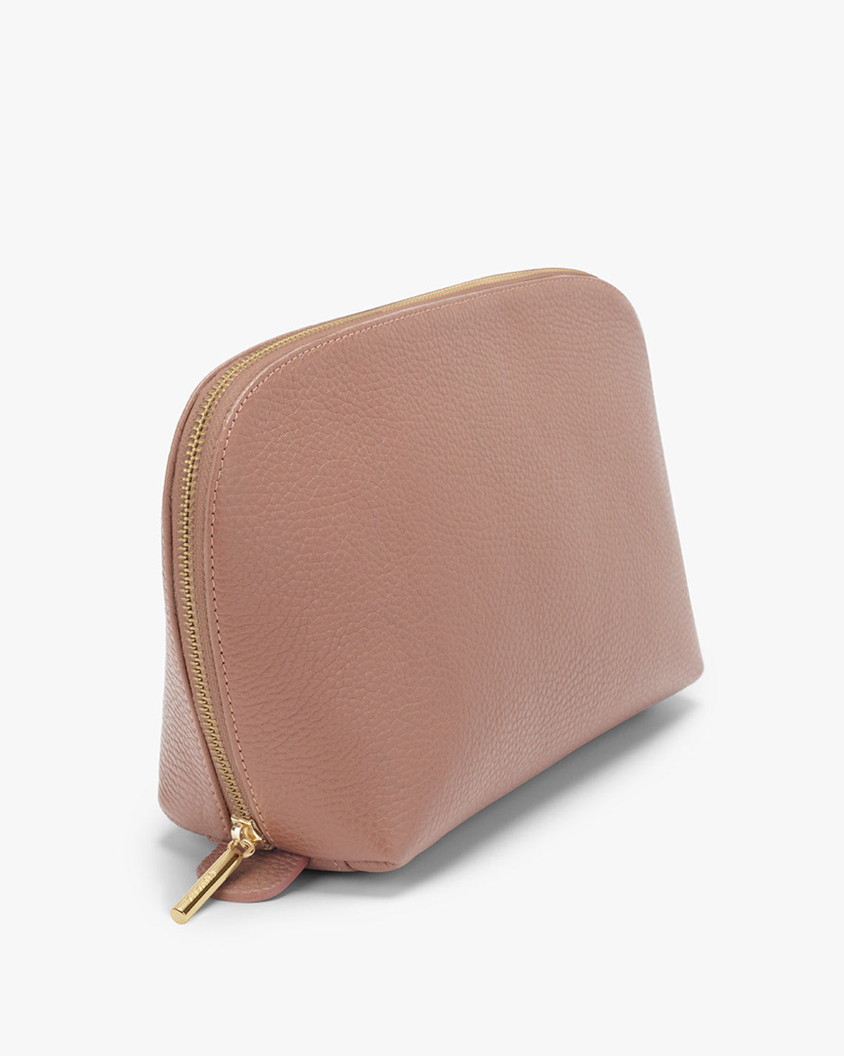 Travel Case Set