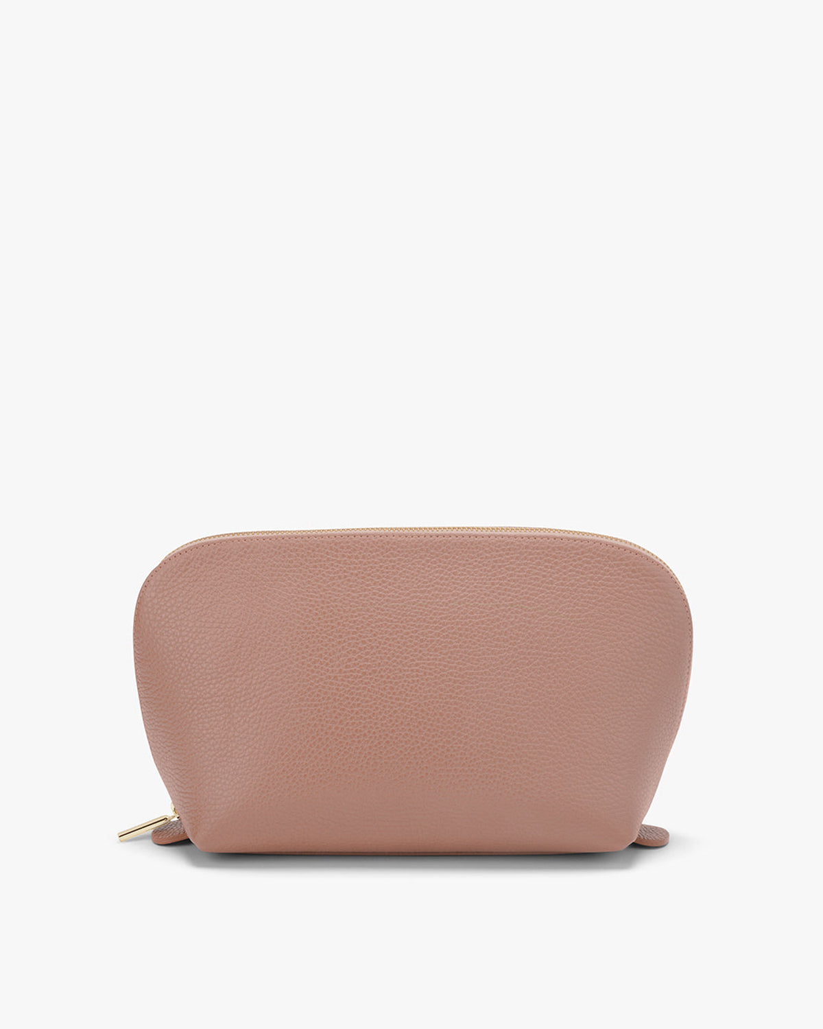 Travel Case Set