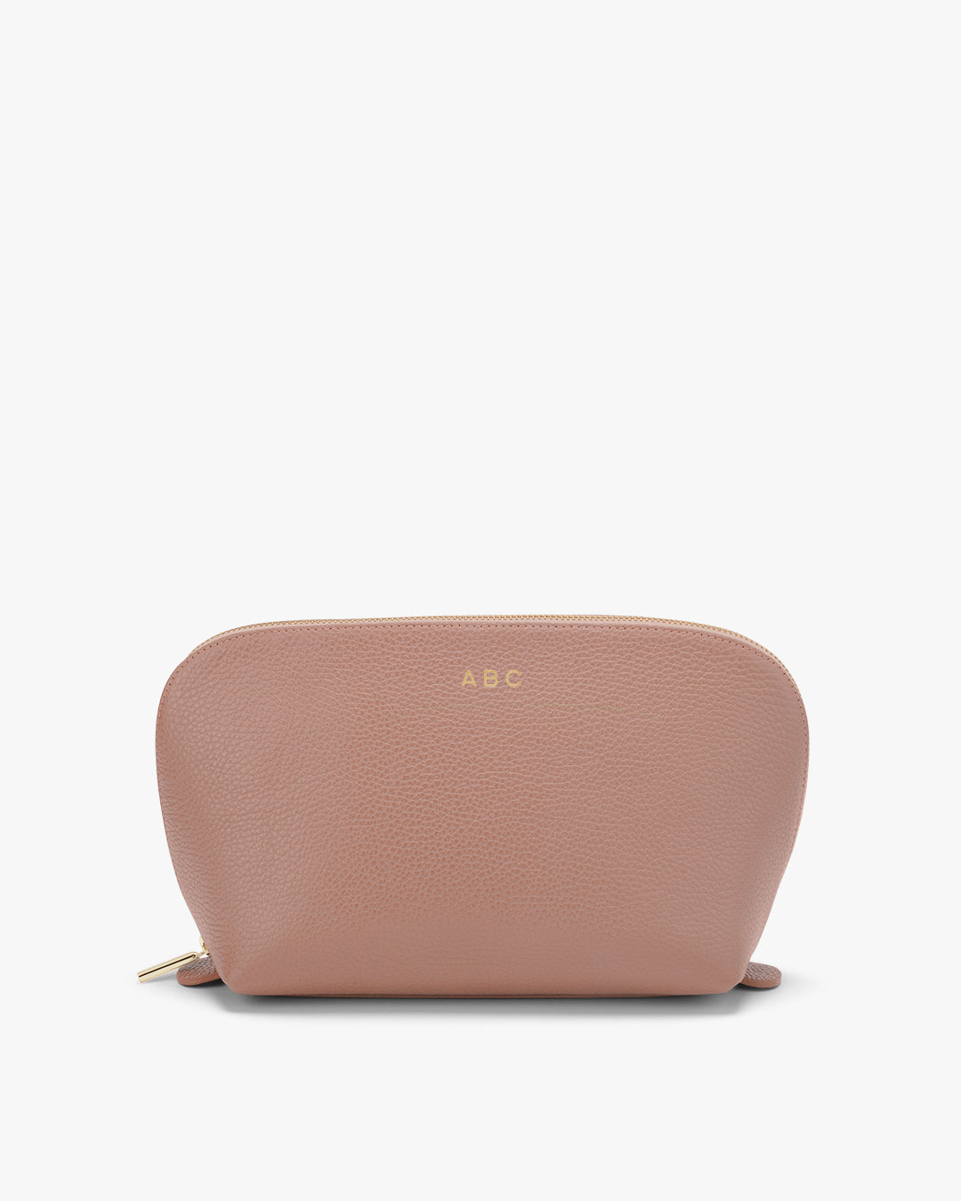 Travel Case Set