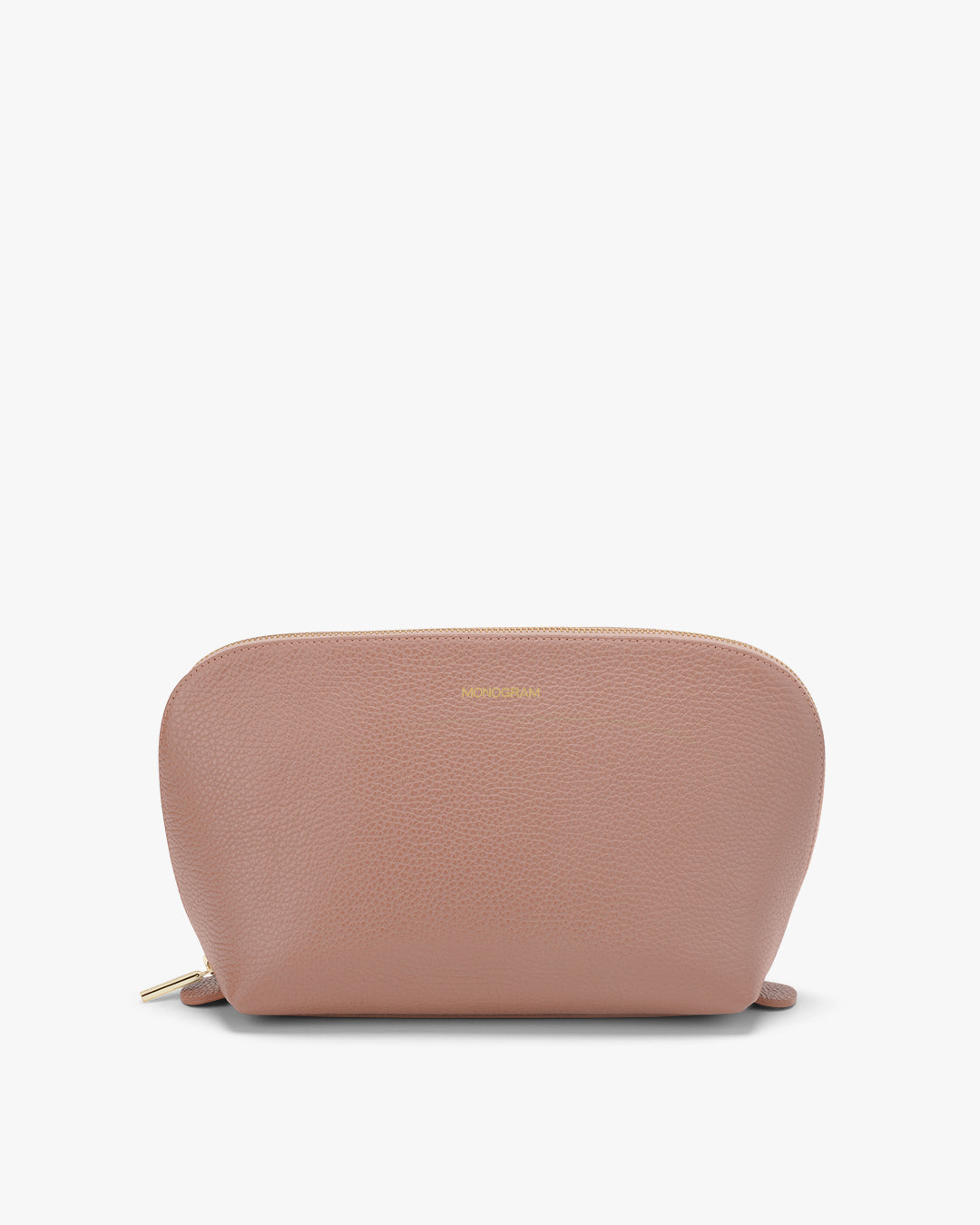 Travel Case Set