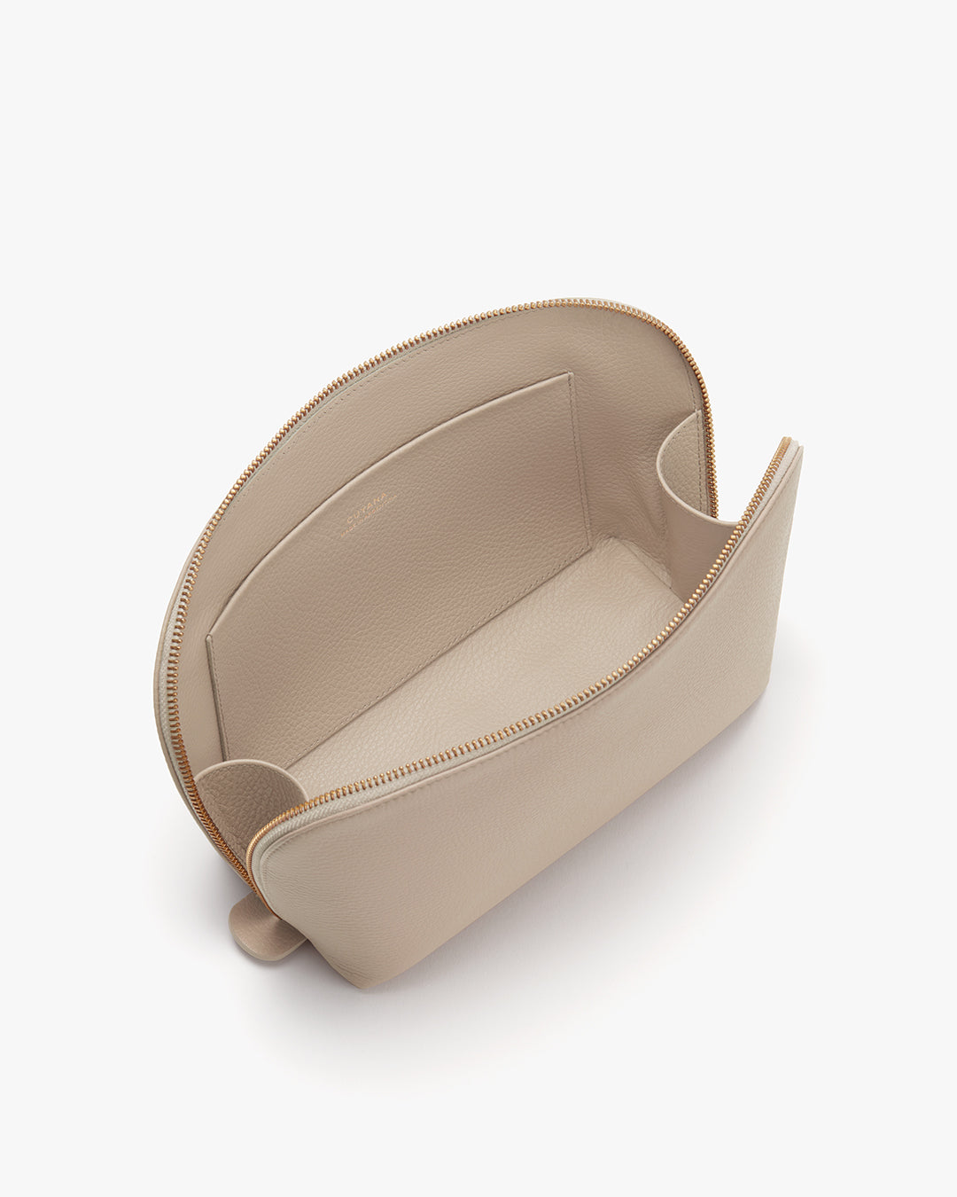 Travel Case Set
