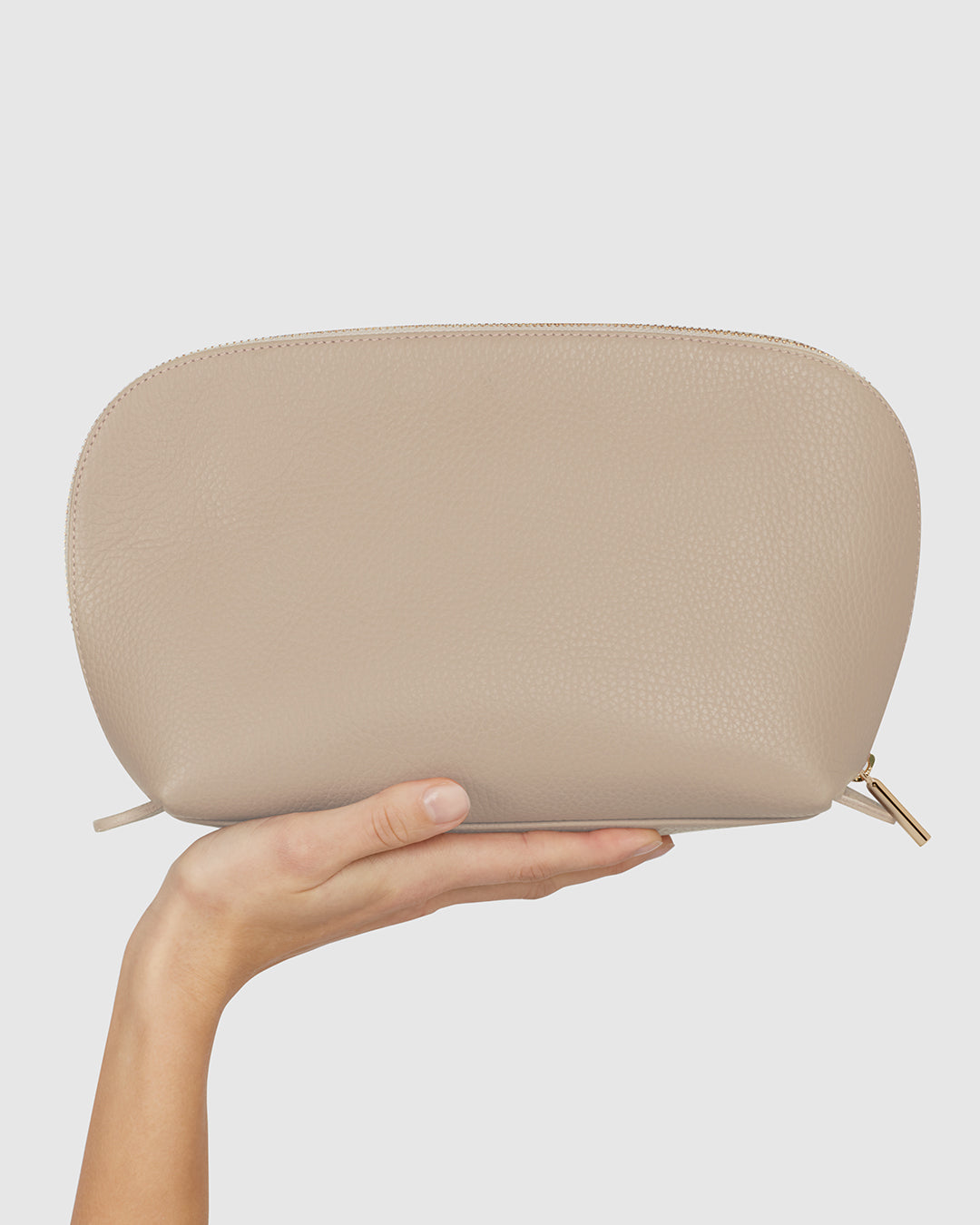 Travel Case Set