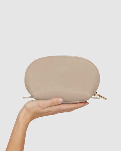 Travel Case Set
