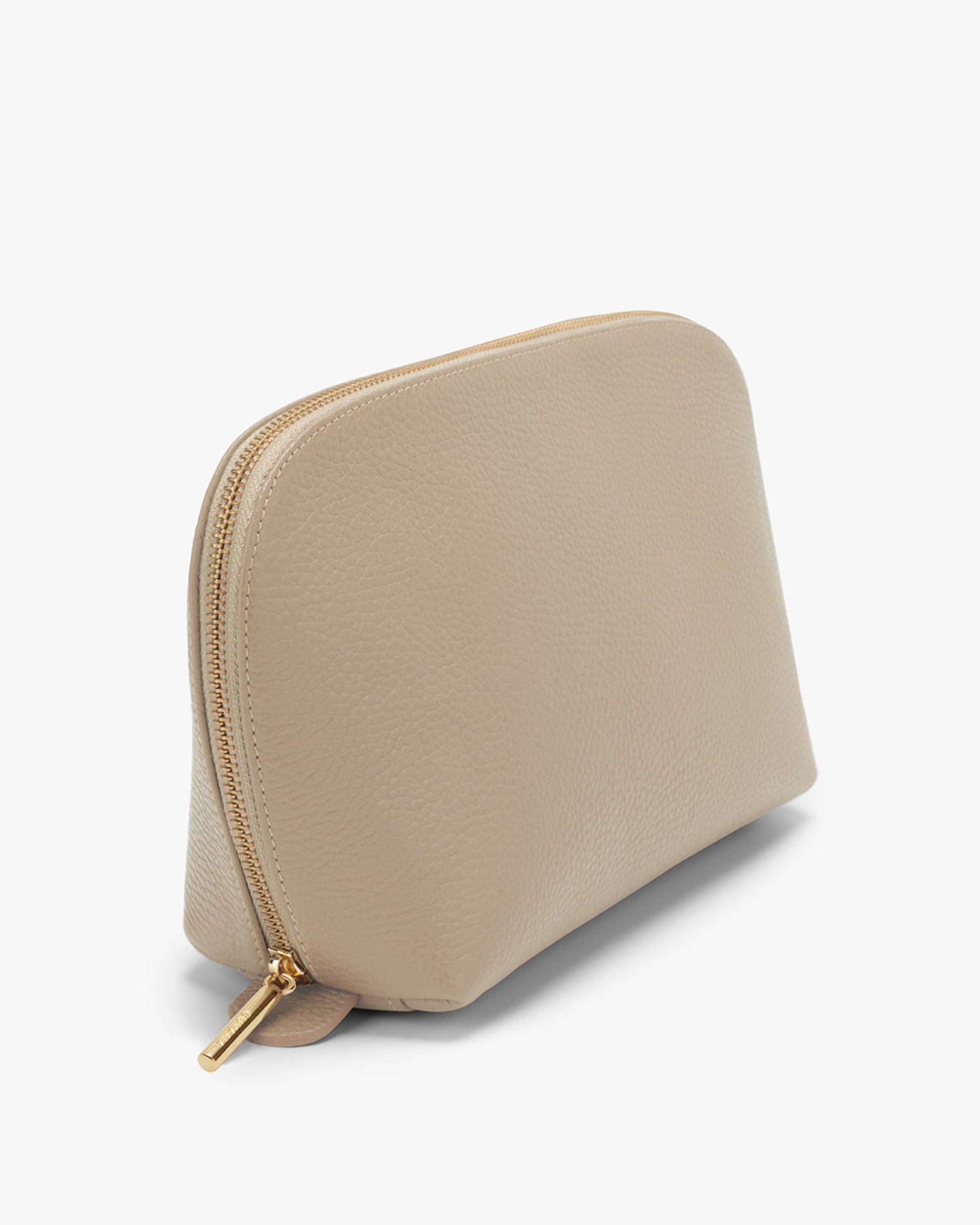 Travel Case Set