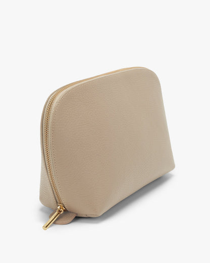 Travel Case Set