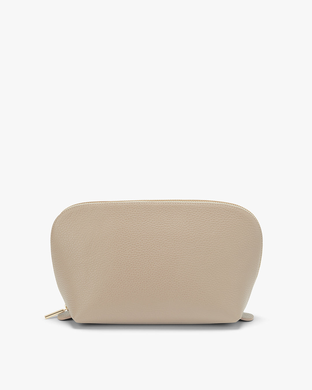 Travel Case Set