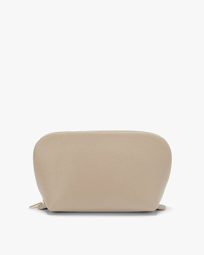 Travel Case Set
