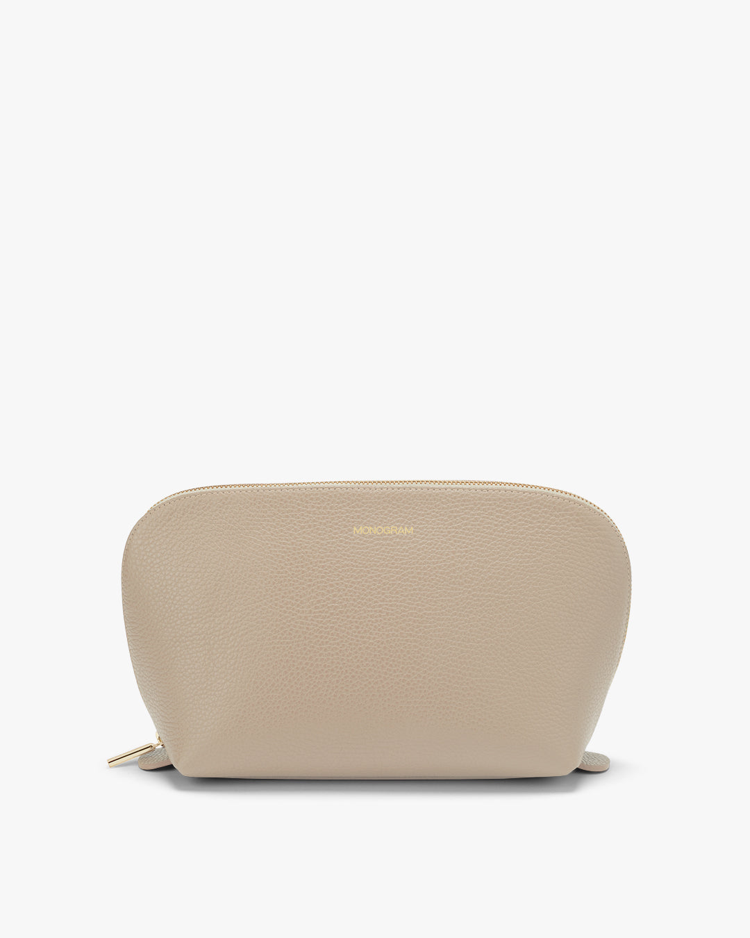 Travel Case Set
