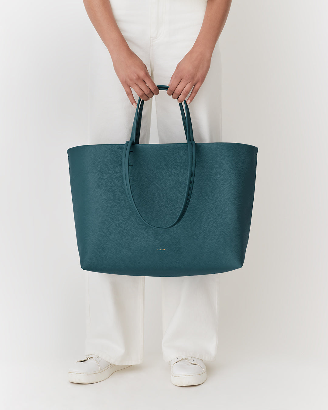 Classic Easy Tote (Previous version)