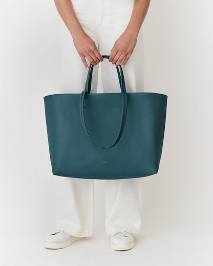 Classic Easy Tote (Previous version)