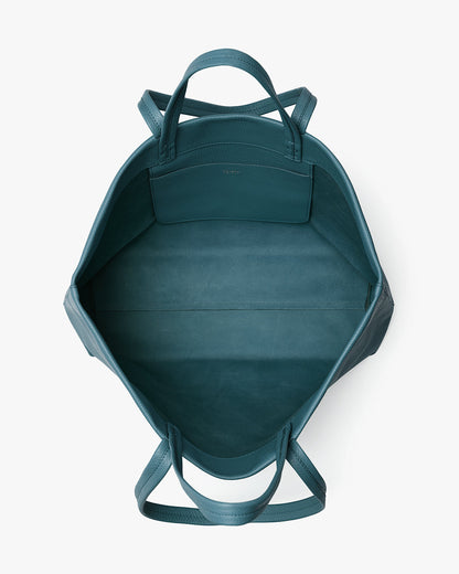 Classic Easy Tote (Previous version)