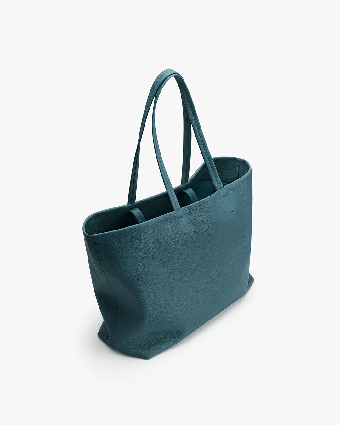 Classic Easy Tote (Previous version)
