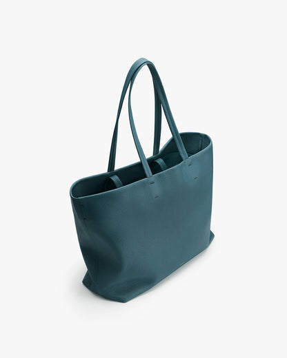 Classic Easy Tote (Previous version)