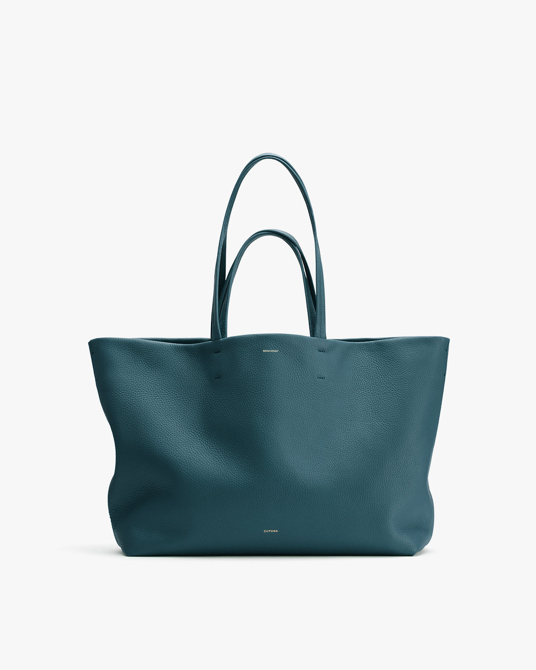 Classic Easy Tote (Previous version)