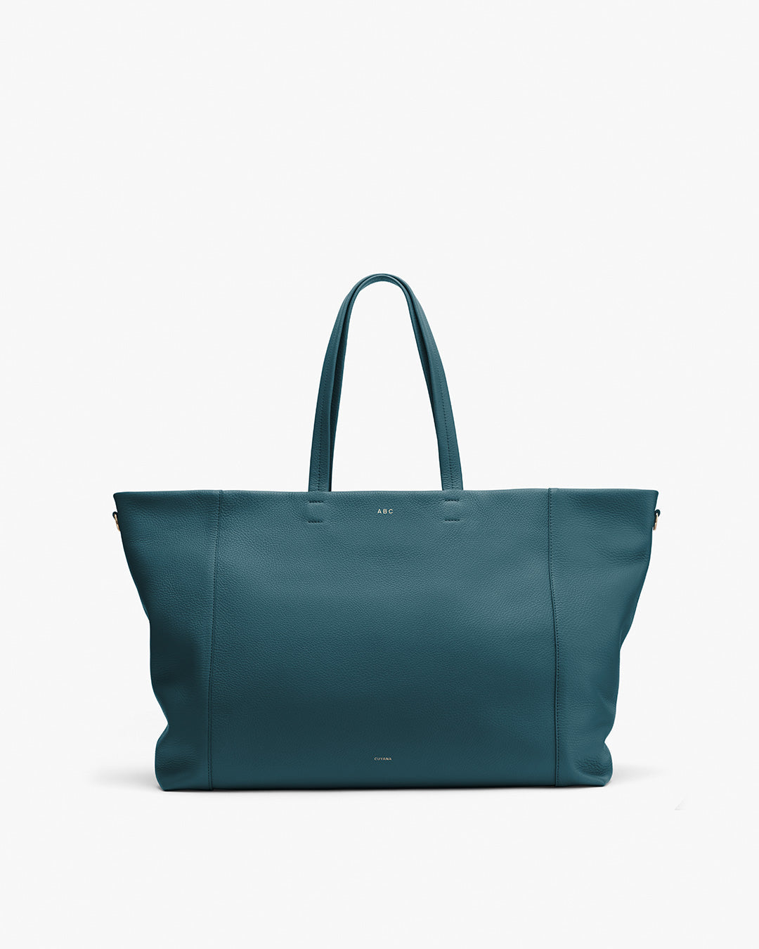 Easy Overnighter Bag