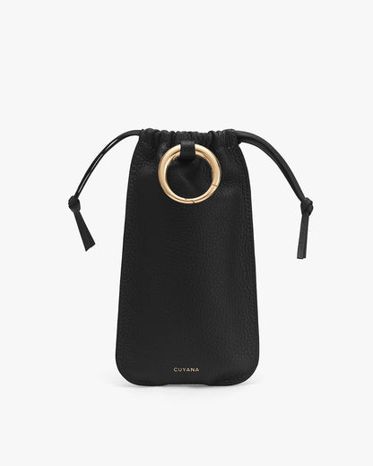 Glasses Pouch