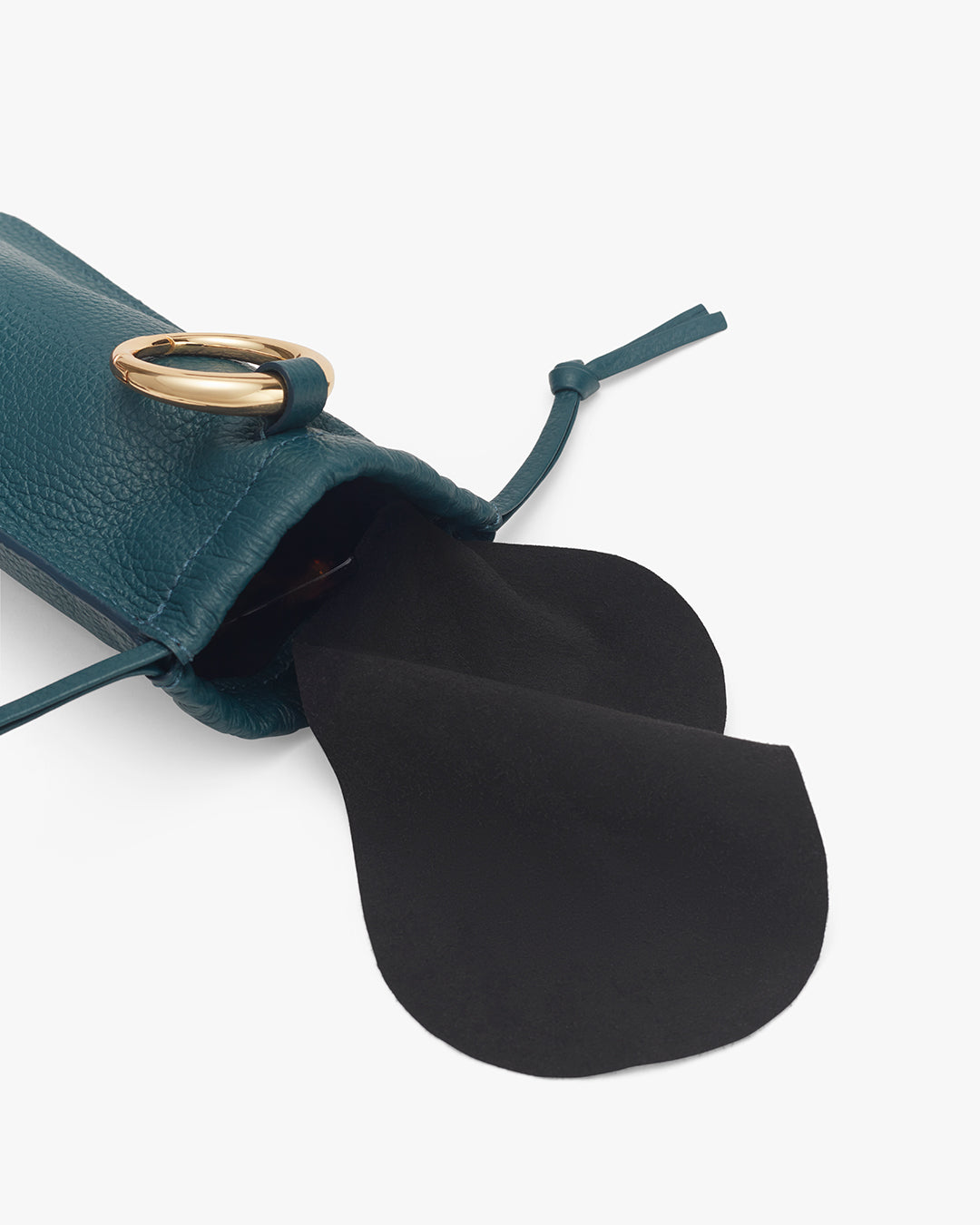 Glasses Pouch