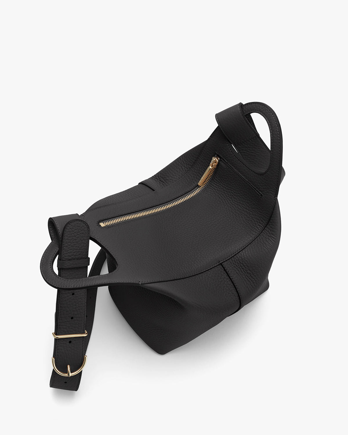 Paloma Bag