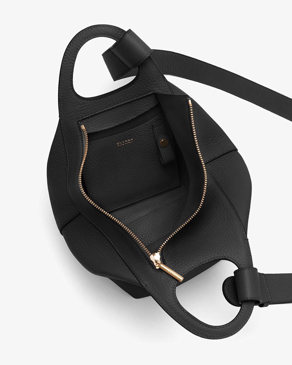 Paloma Bag