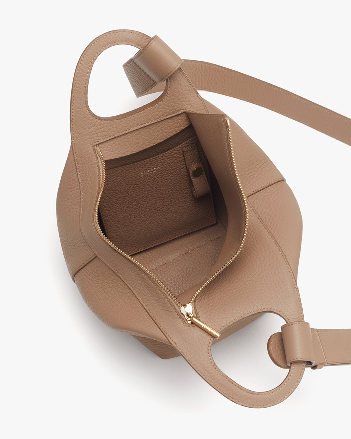 Paloma Bag