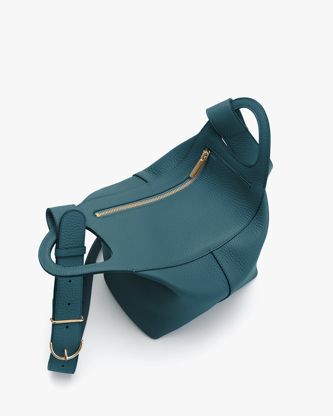 Paloma Bag