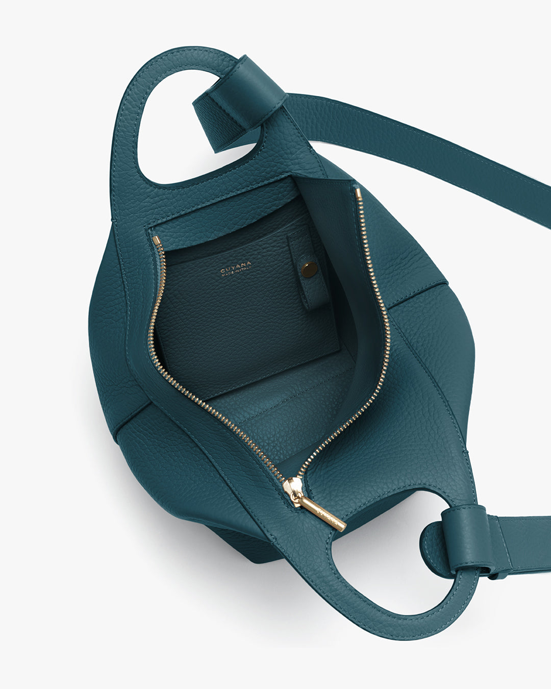 Paloma Bag