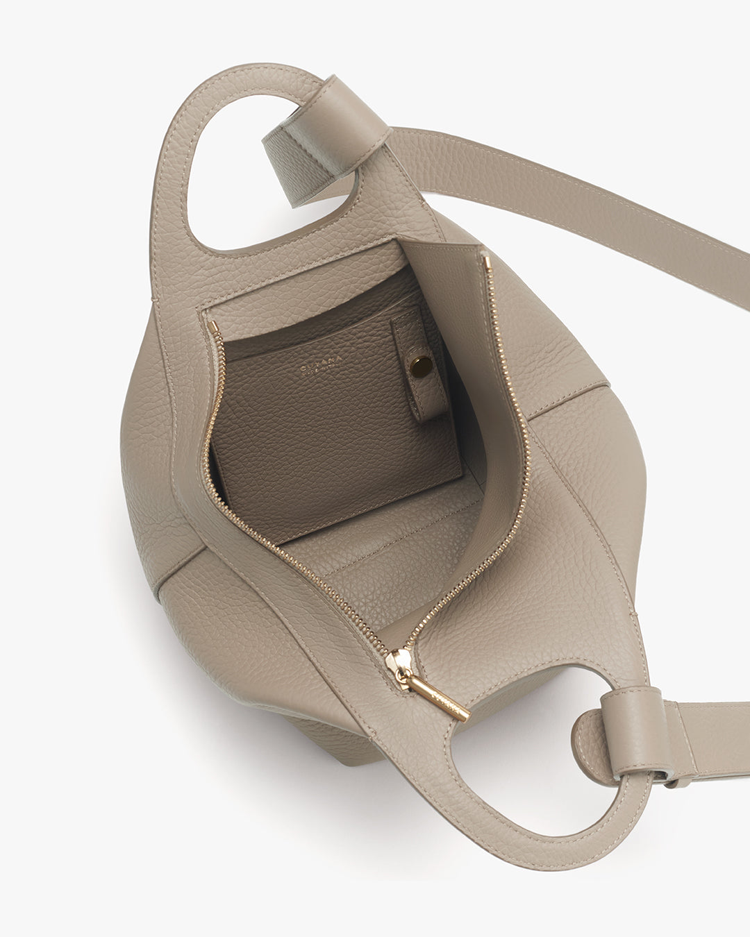 Paloma Bag