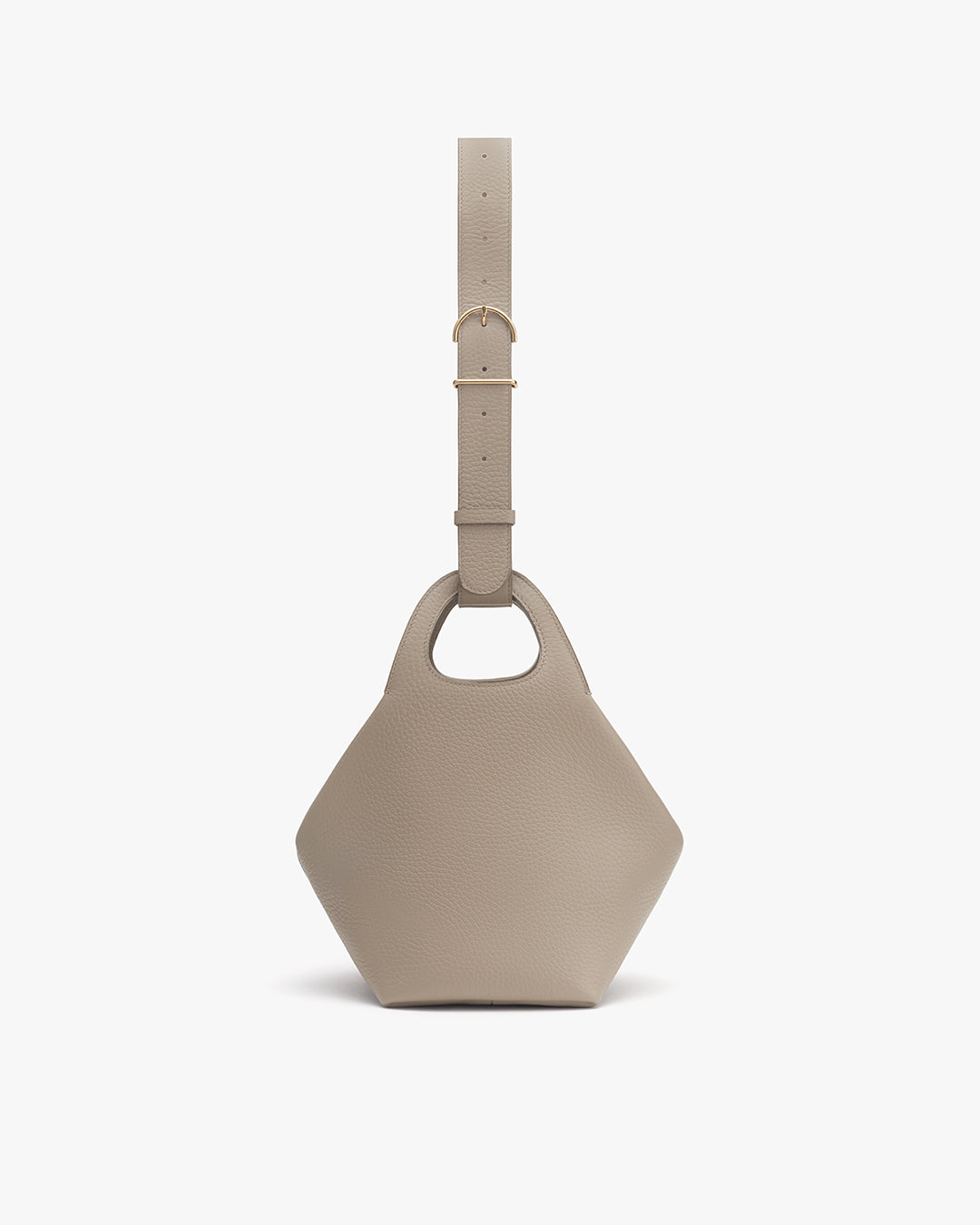 Paloma Bag